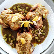 Catering en decoratie zaalverhuur en trouwzaal marokkaanse bruiloft turkse bruiloft